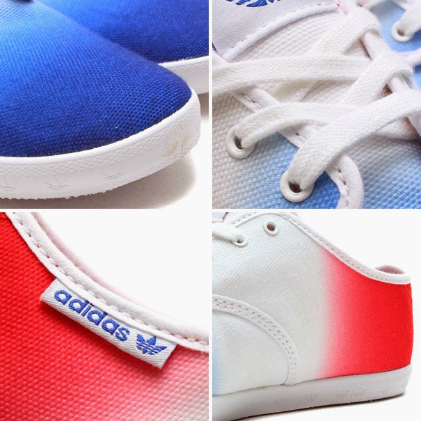 Adidas Adria PS - дамски маратонки Адидас Адрия